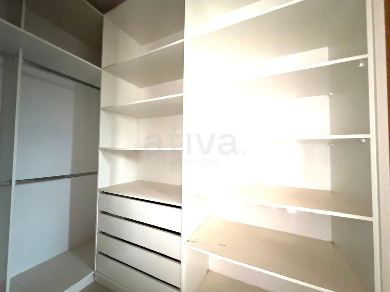 Alugar Apartamento / Padr&atilde;o em Toledo R$ 1.800,00 - Foto 13