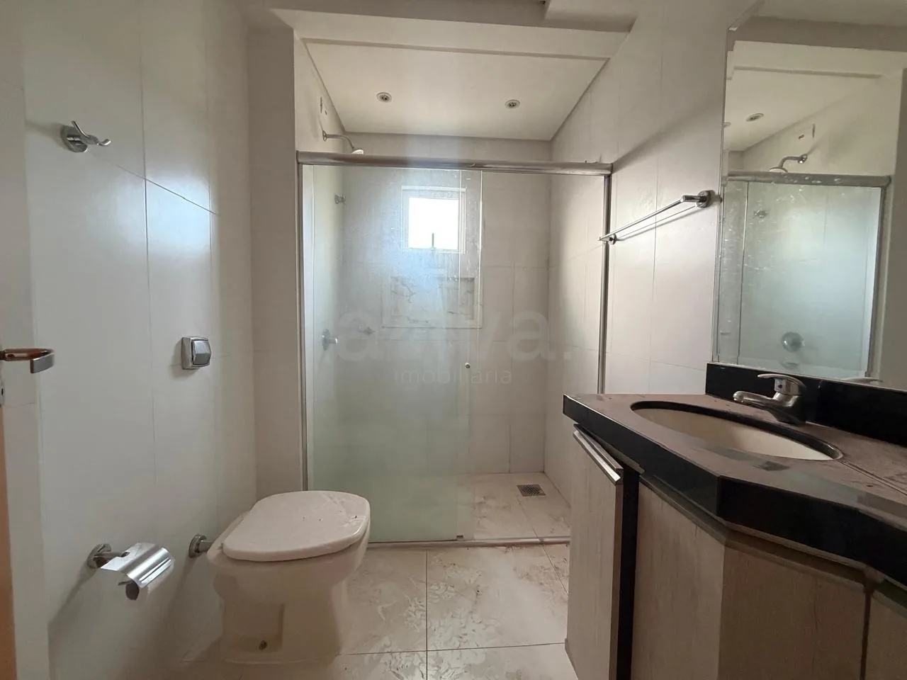 Alugar Apartamento / Padr&atilde;o em Toledo R$ 1.800,00 - Foto 14
