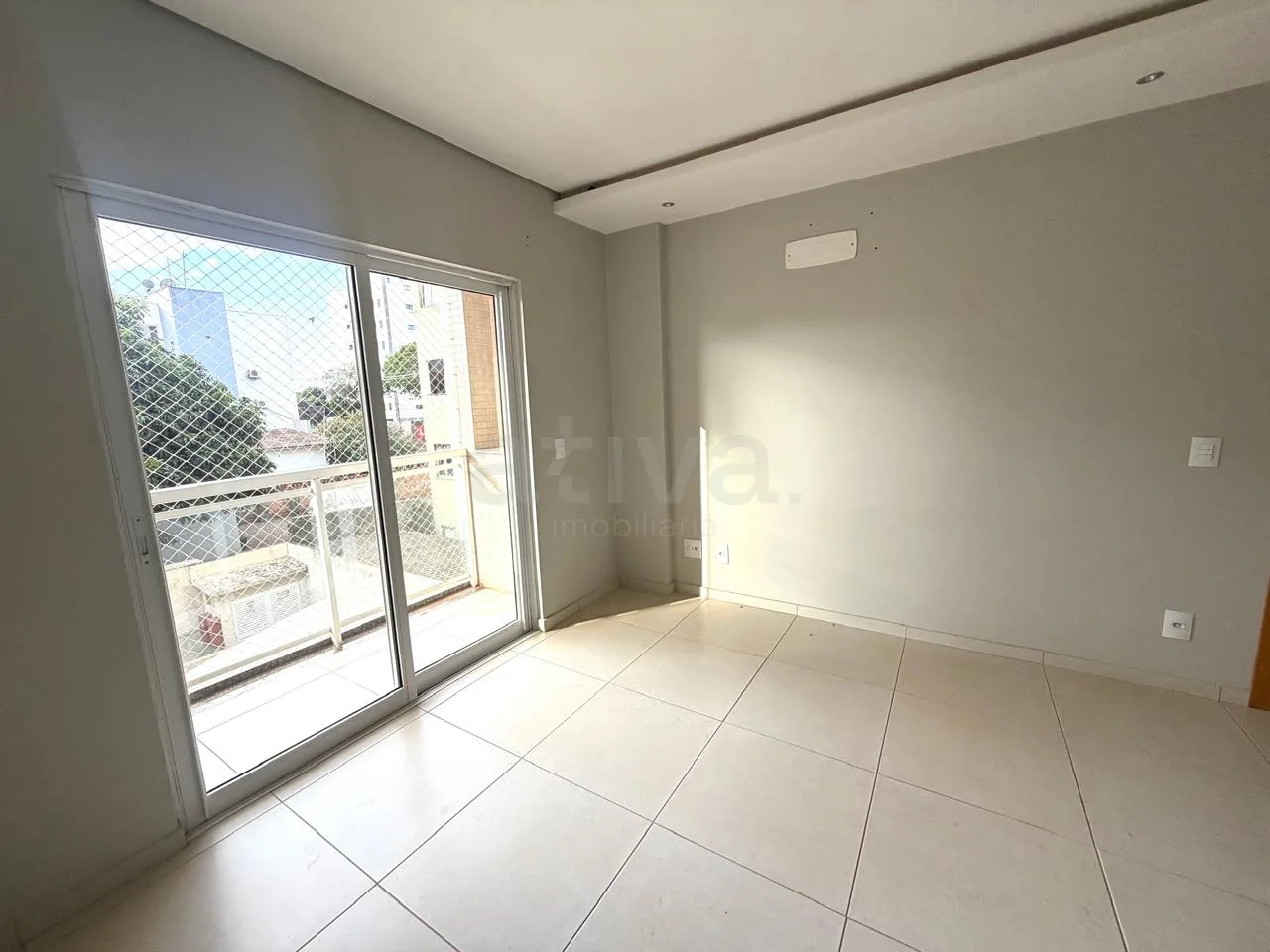 Alugar Apartamento / Padr&atilde;o em Toledo R$ 1.800,00 - Foto 16