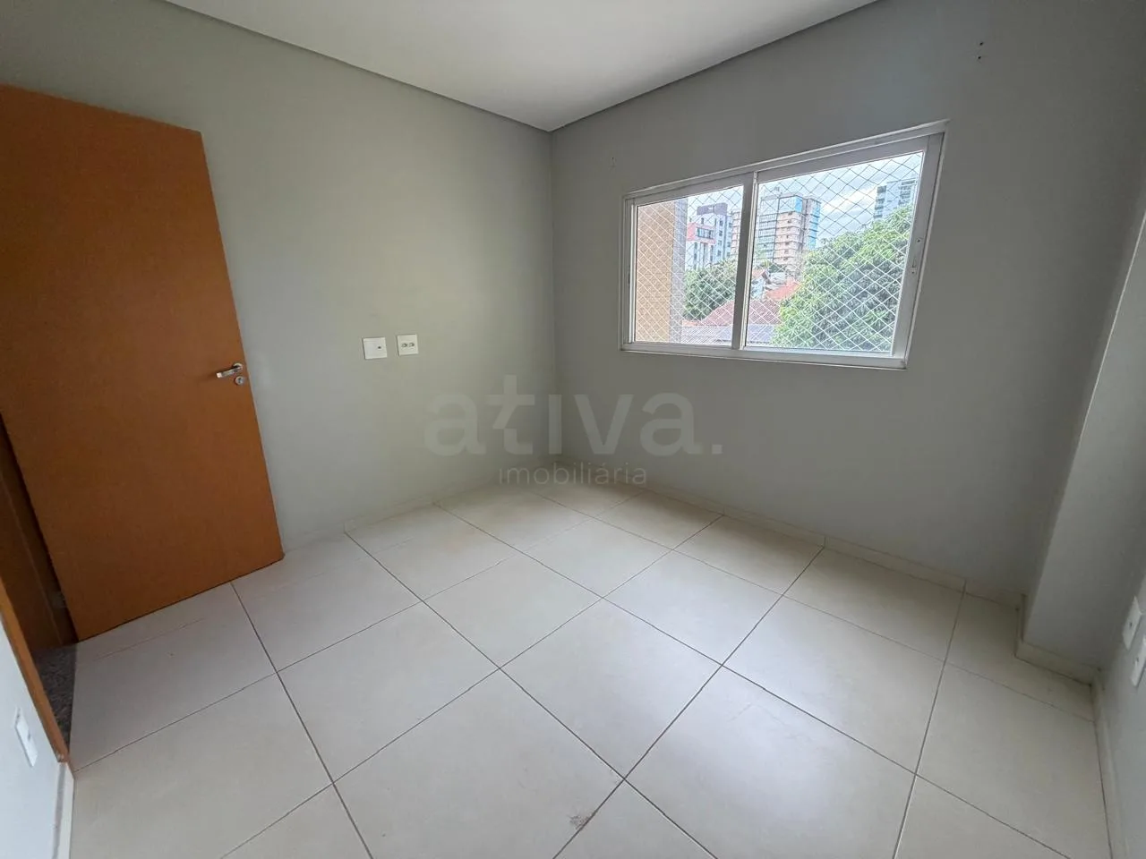 Alugar Apartamento / Padr&atilde;o em Toledo R$ 1.800,00 - Foto 17