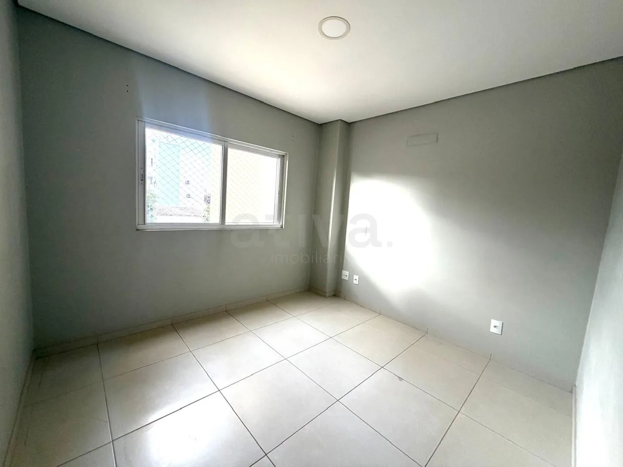 Alugar Apartamento / Padr&atilde;o em Toledo R$ 1.800,00 - Foto 18
