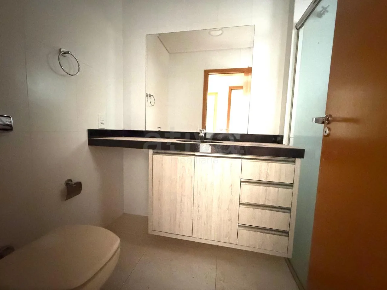 Alugar Apartamento / Padr&atilde;o em Toledo R$ 1.800,00 - Foto 19