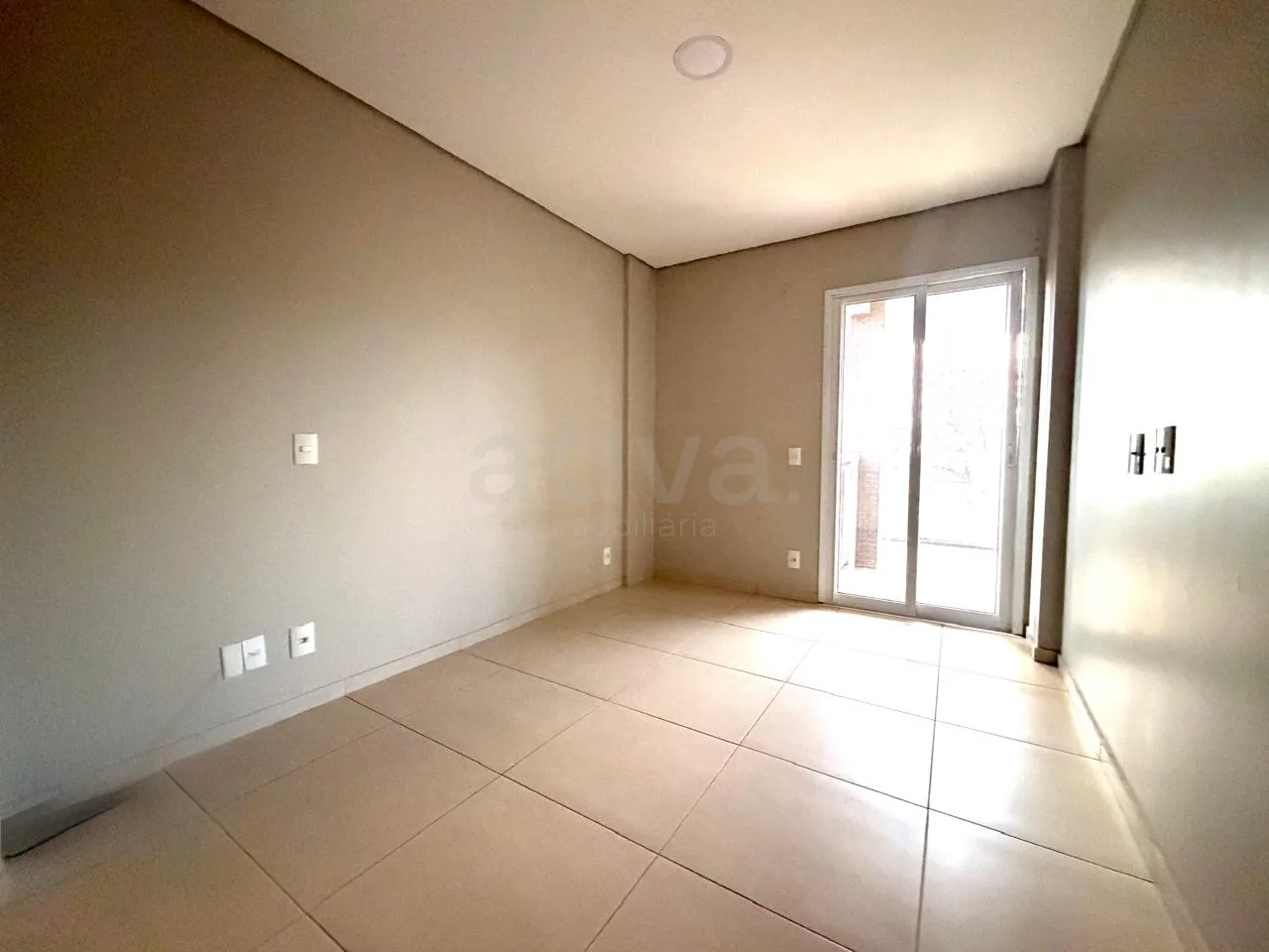 Alugar Apartamento / Padr&atilde;o em Toledo R$ 1.800,00 - Foto 20