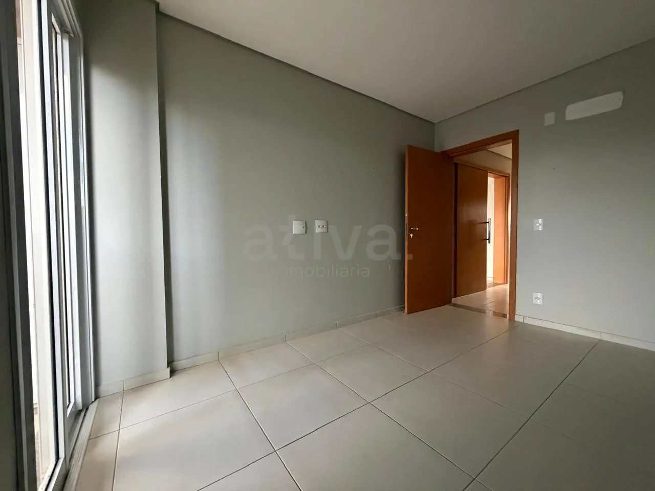 Alugar Apartamento / Padr&atilde;o em Toledo R$ 1.800,00 - Foto 21
