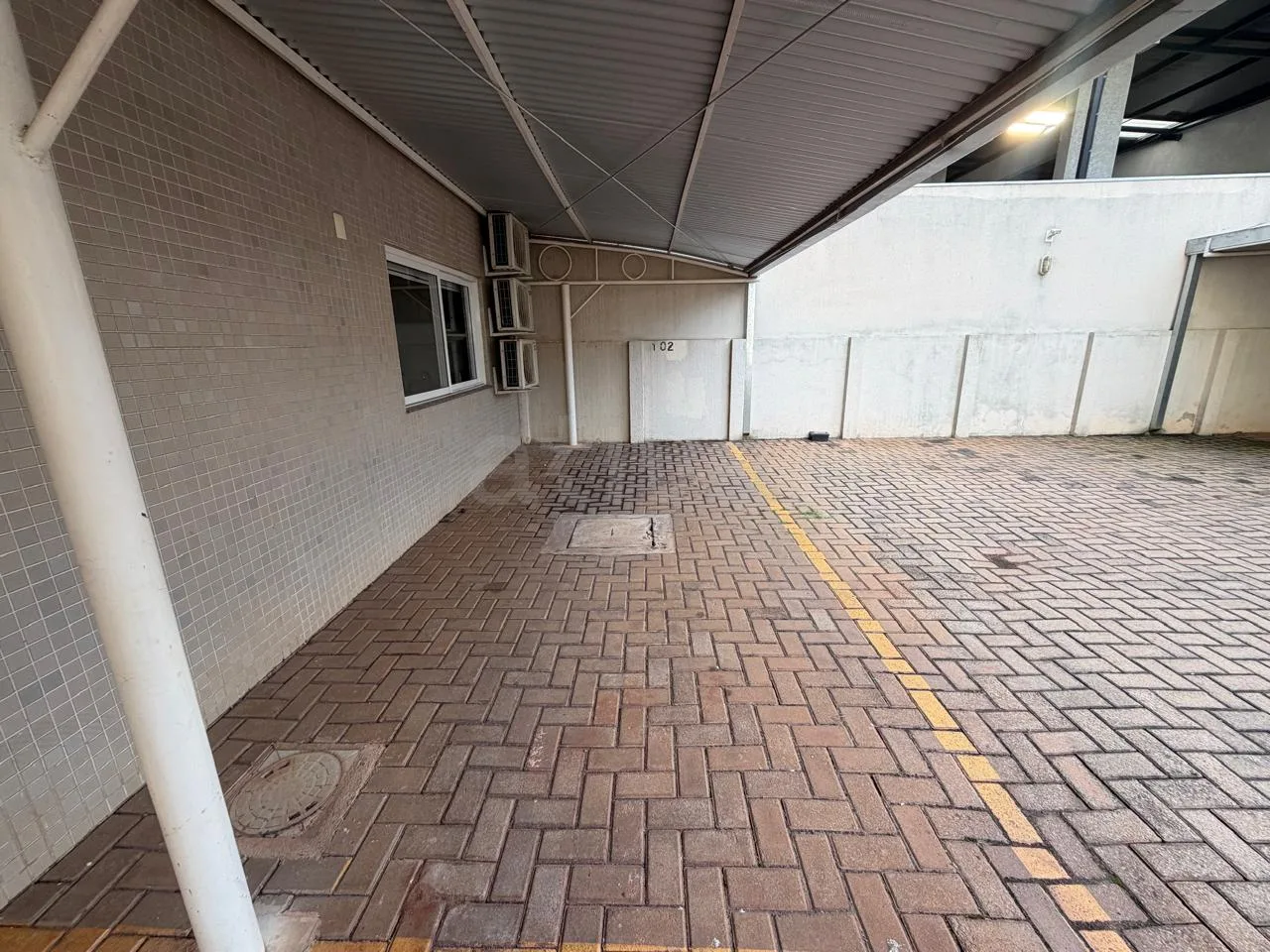 Alugar Apartamento / Padr&atilde;o em Toledo R$ 1.800,00 - Foto 23