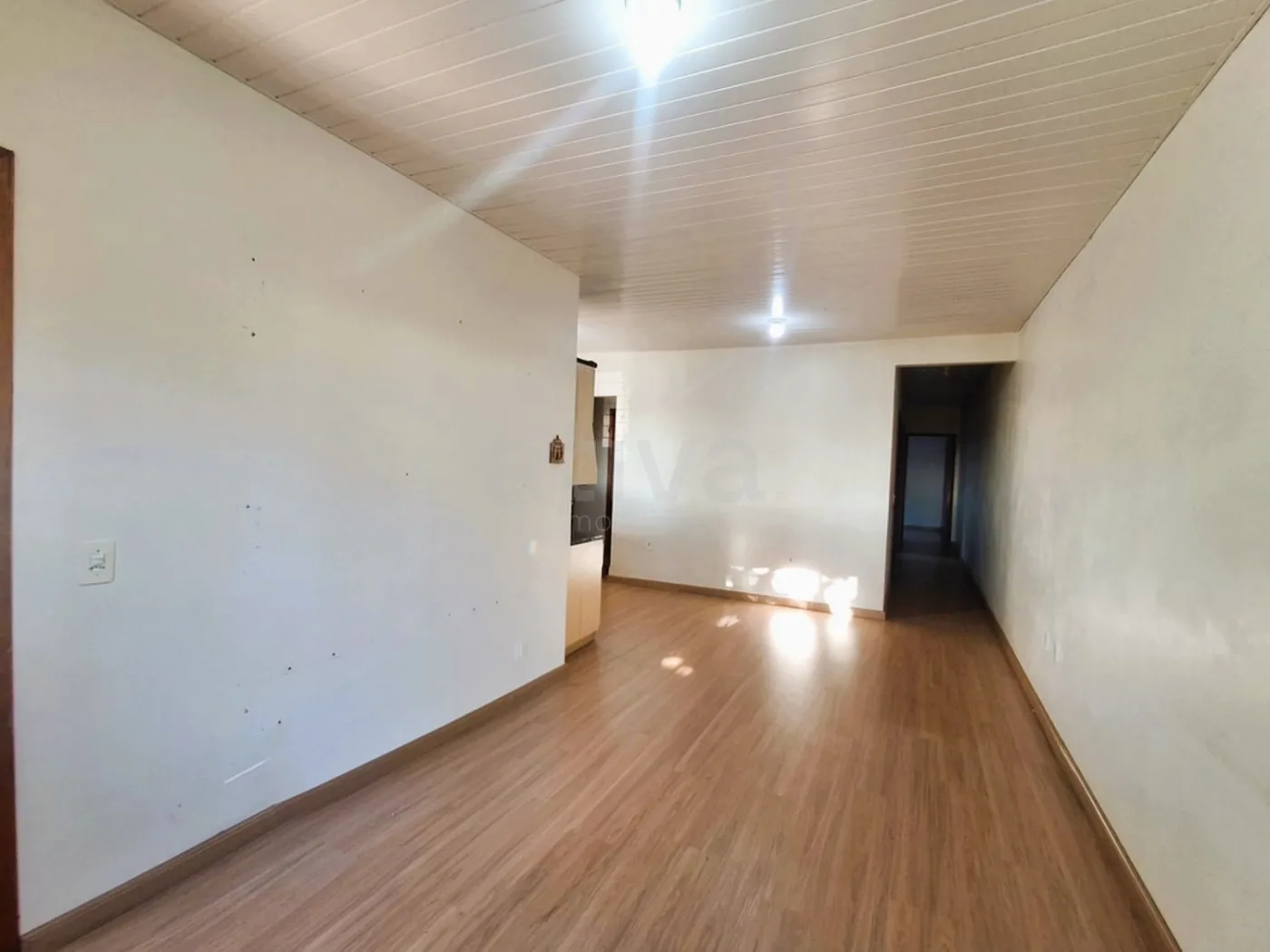Alugar Casa / Padr&atilde;o em Toledo R$ 2.200,00 - Foto 2
