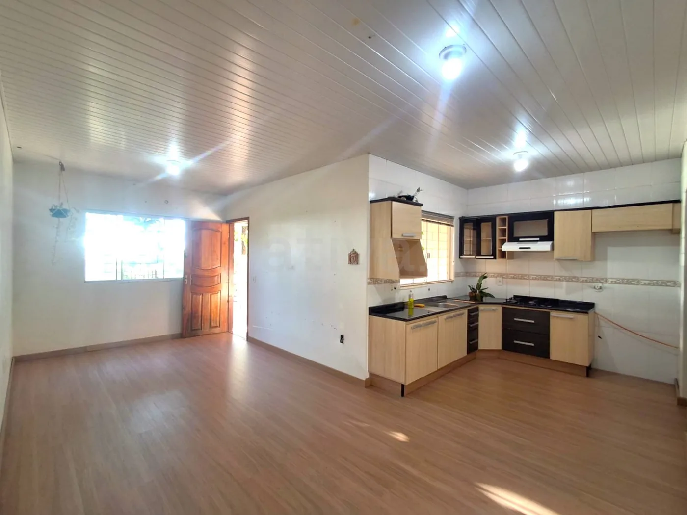 Alugar Casa / Padr&atilde;o em Toledo R$ 2.200,00 - Foto 3