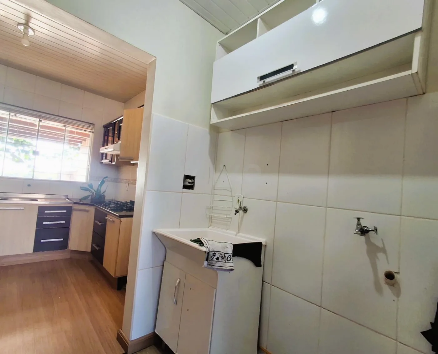 Alugar Casa / Padr&atilde;o em Toledo R$ 2.200,00 - Foto 6