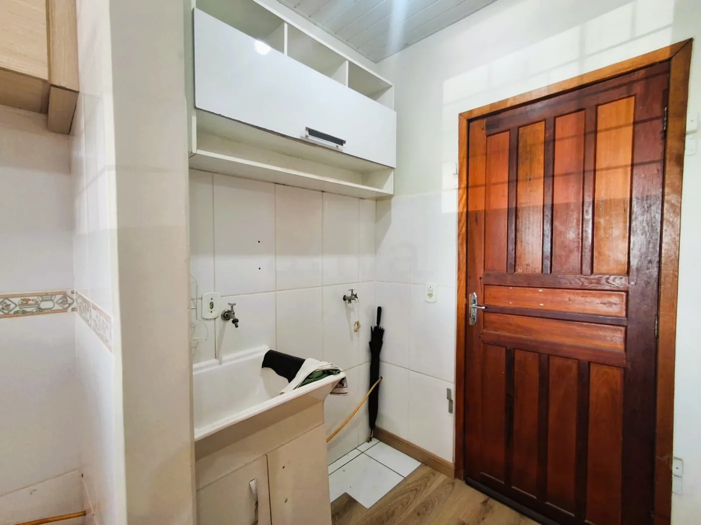 Alugar Casa / Padr&atilde;o em Toledo R$ 2.200,00 - Foto 7