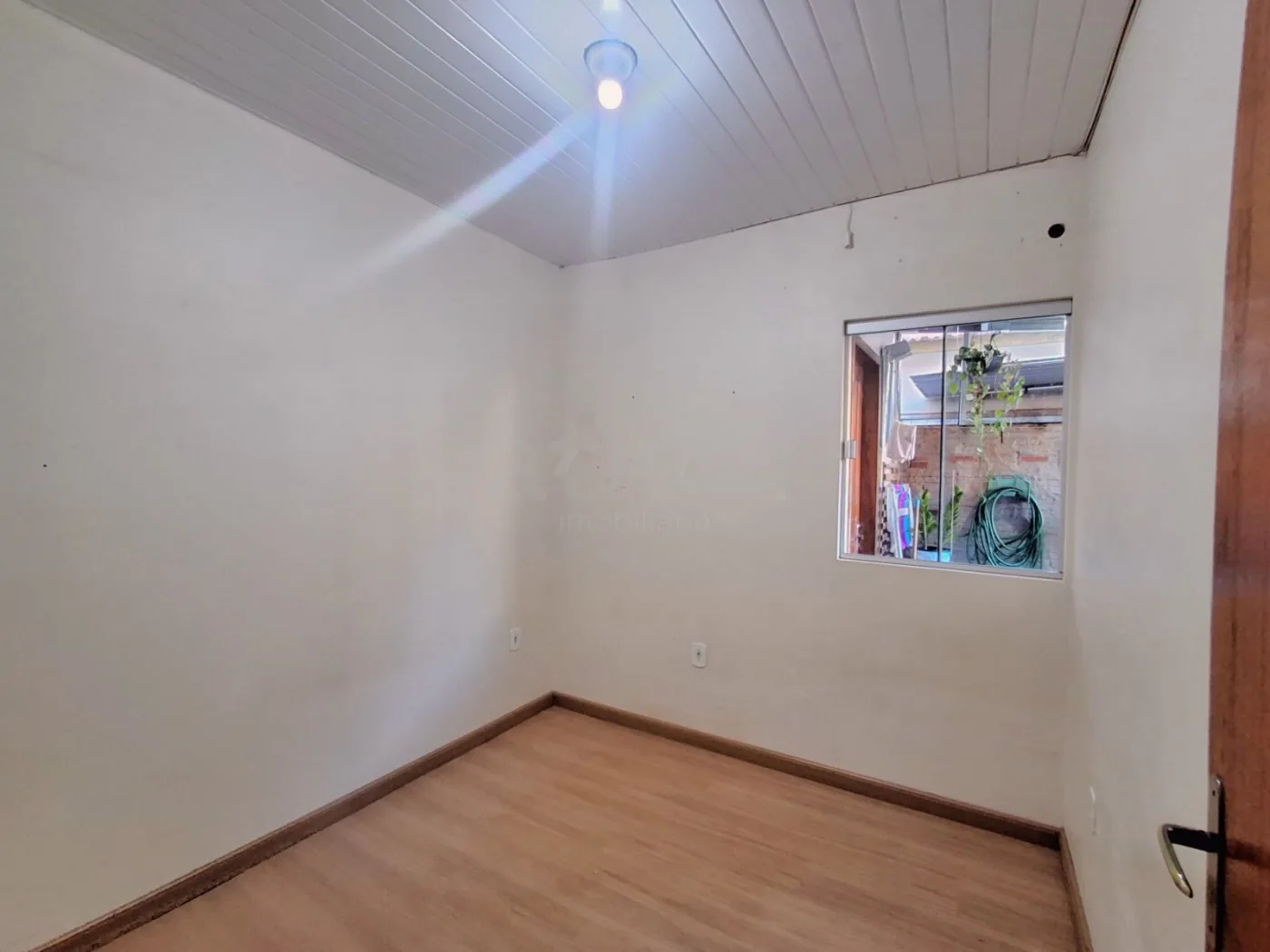 Alugar Casa / Padr&atilde;o em Toledo R$ 2.200,00 - Foto 10