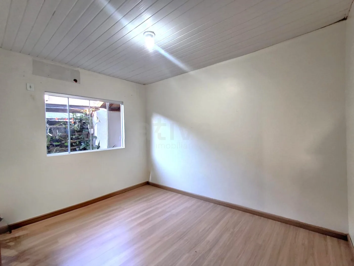 Alugar Casa / Padr&atilde;o em Toledo R$ 2.200,00 - Foto 9