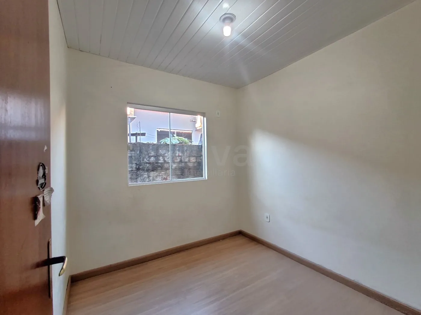 Alugar Casa / Padr&atilde;o em Toledo R$ 2.200,00 - Foto 11