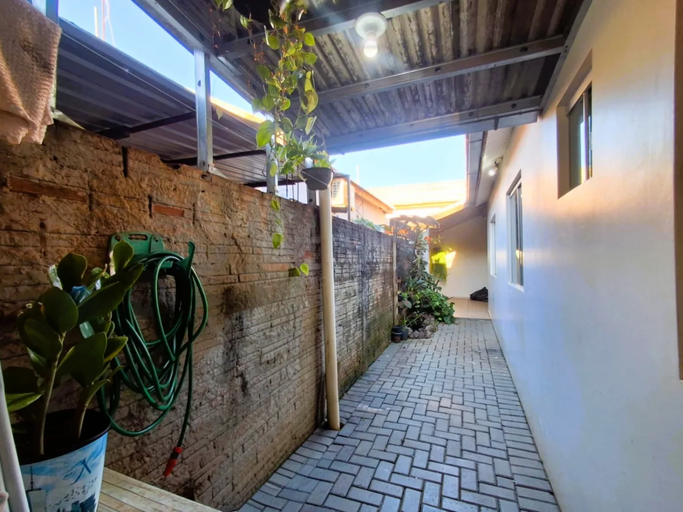 Alugar Casa / Padr&atilde;o em Toledo R$ 2.200,00 - Foto 12
