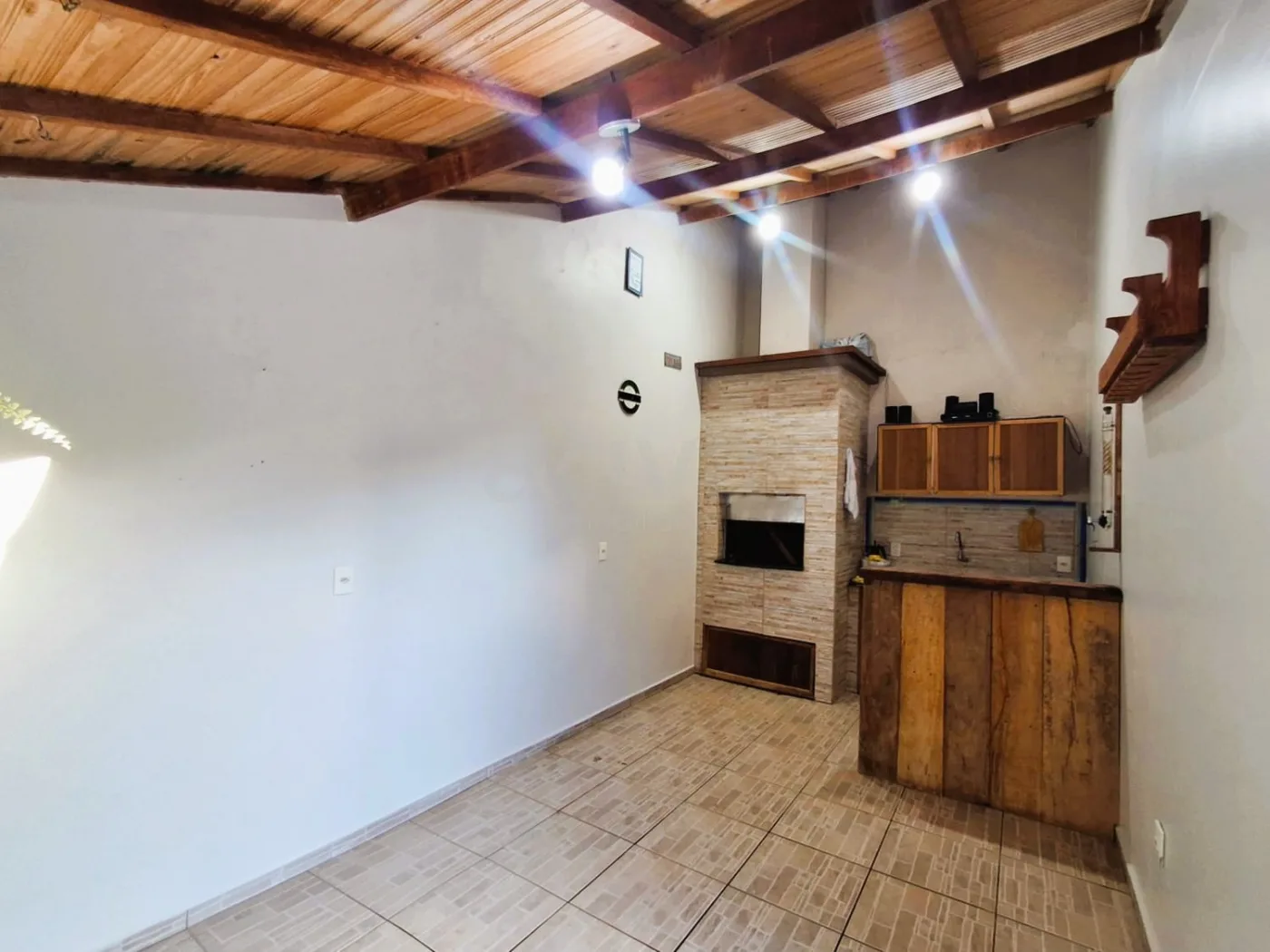 Alugar Casa / Padr&atilde;o em Toledo R$ 2.200,00 - Foto 13
