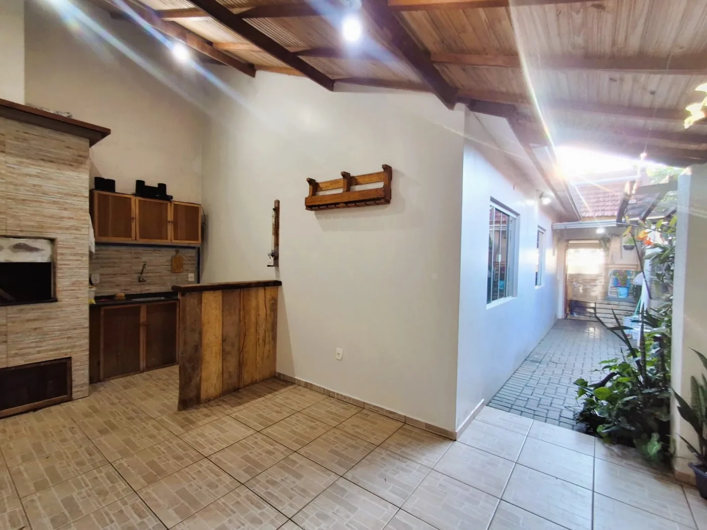 Alugar Casa / Padr&atilde;o em Toledo R$ 2.200,00 - Foto 14