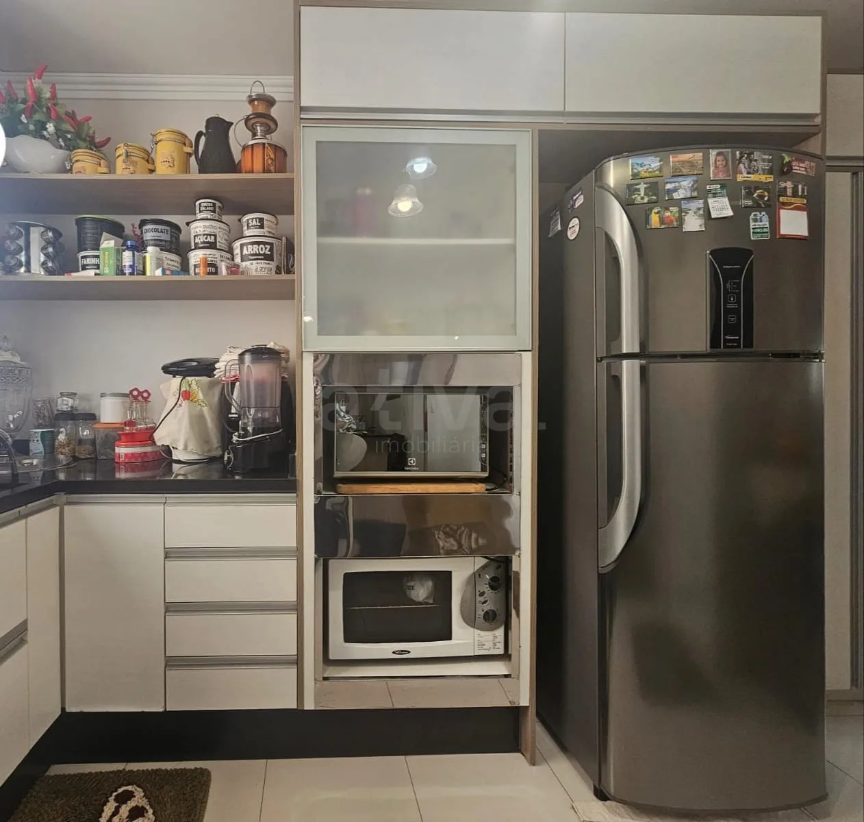 Comprar Apartamento / Padr&atilde;o em Toledo R$ 430.000,00 - Foto 6