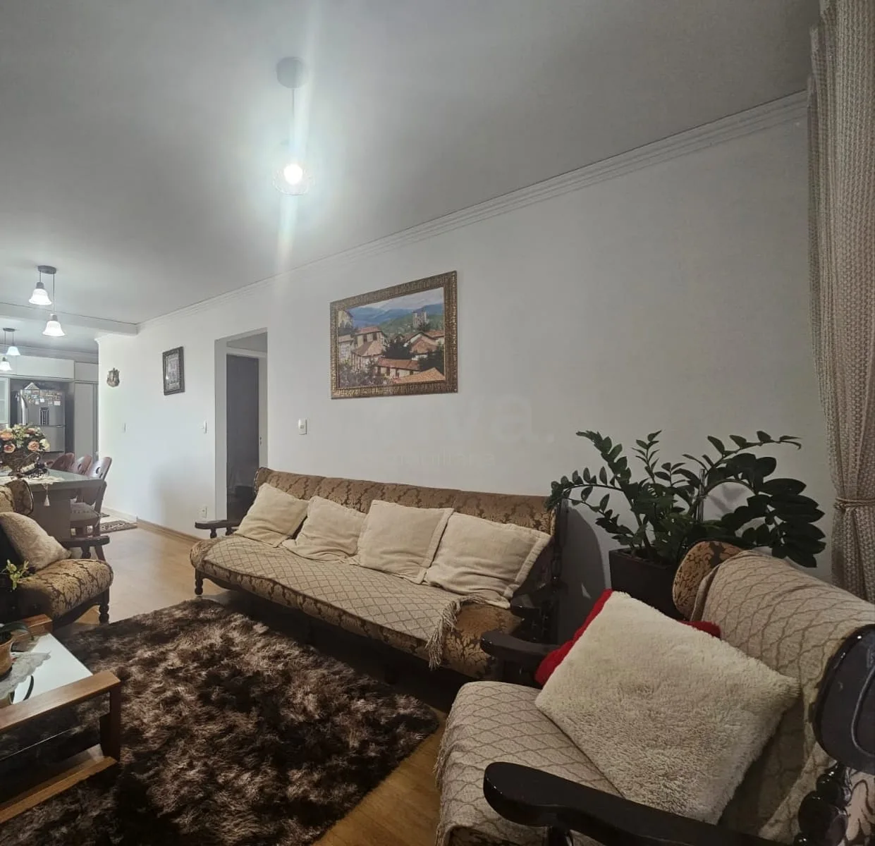 Comprar Apartamento / Padr&atilde;o em Toledo R$ 430.000,00 - Foto 8