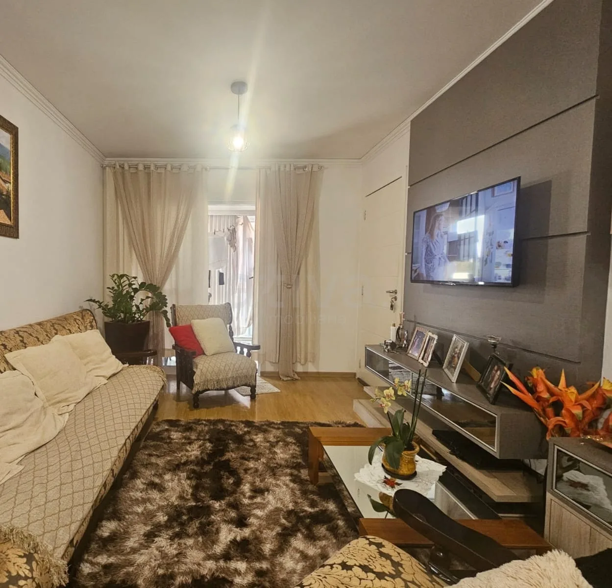 Comprar Apartamento / Padr&atilde;o em Toledo R$ 430.000,00 - Foto 9