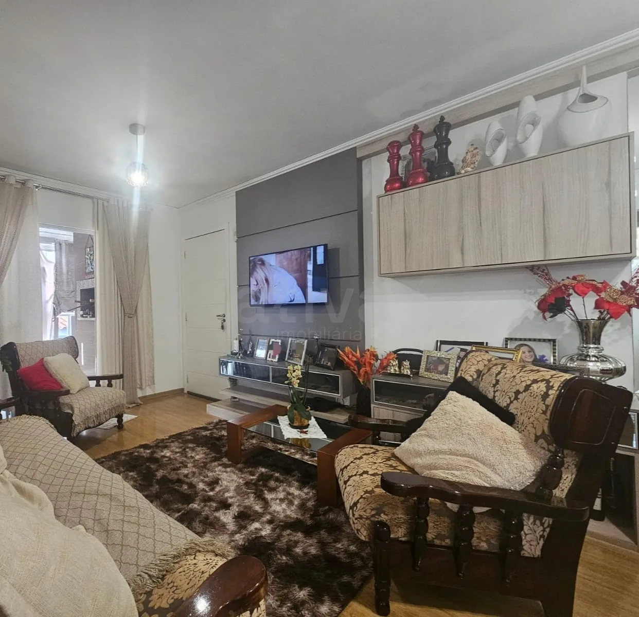 Comprar Apartamento / Padr&atilde;o em Toledo R$ 430.000,00 - Foto 10