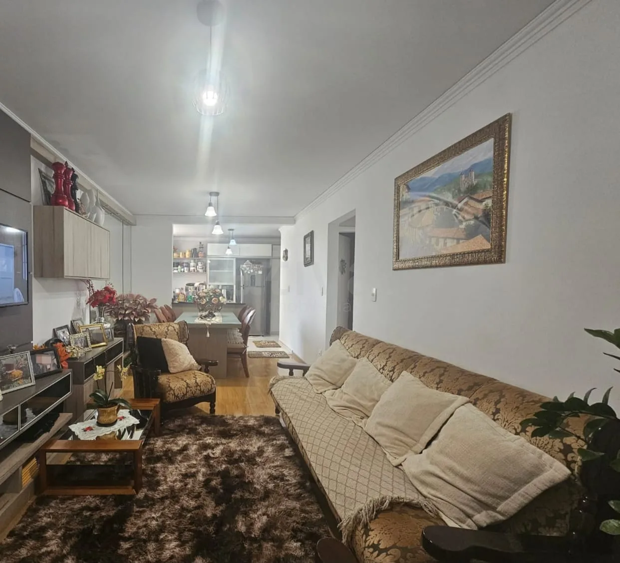 Comprar Apartamento / Padr&atilde;o em Toledo R$ 430.000,00 - Foto 11