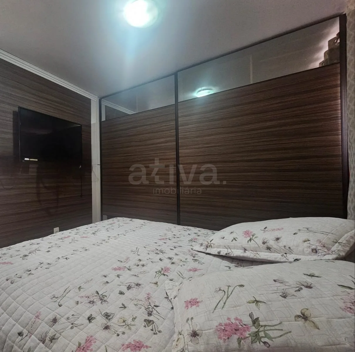 Comprar Apartamento / Padr&atilde;o em Toledo R$ 430.000,00 - Foto 14