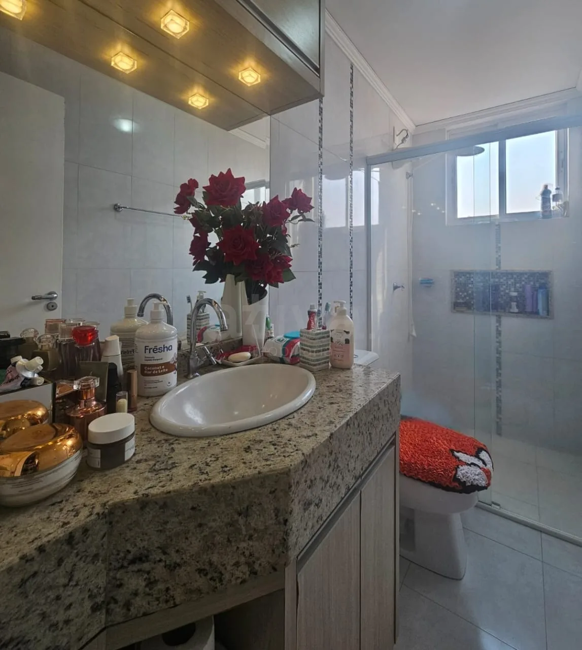 Comprar Apartamento / Padr&atilde;o em Toledo R$ 430.000,00 - Foto 15