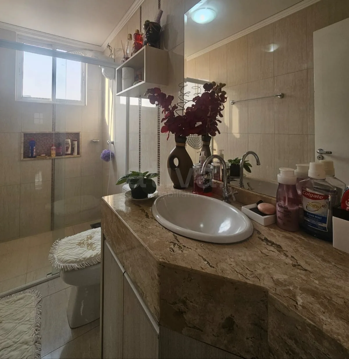 Comprar Apartamento / Padr&atilde;o em Toledo R$ 430.000,00 - Foto 16