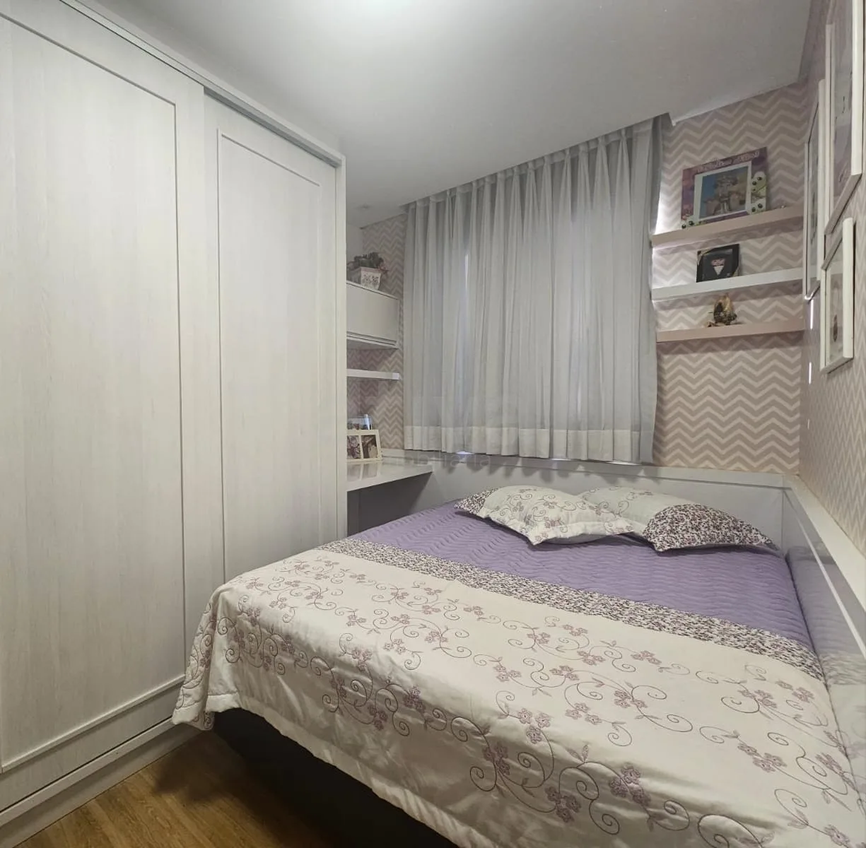 Comprar Apartamento / Padr&atilde;o em Toledo R$ 430.000,00 - Foto 17