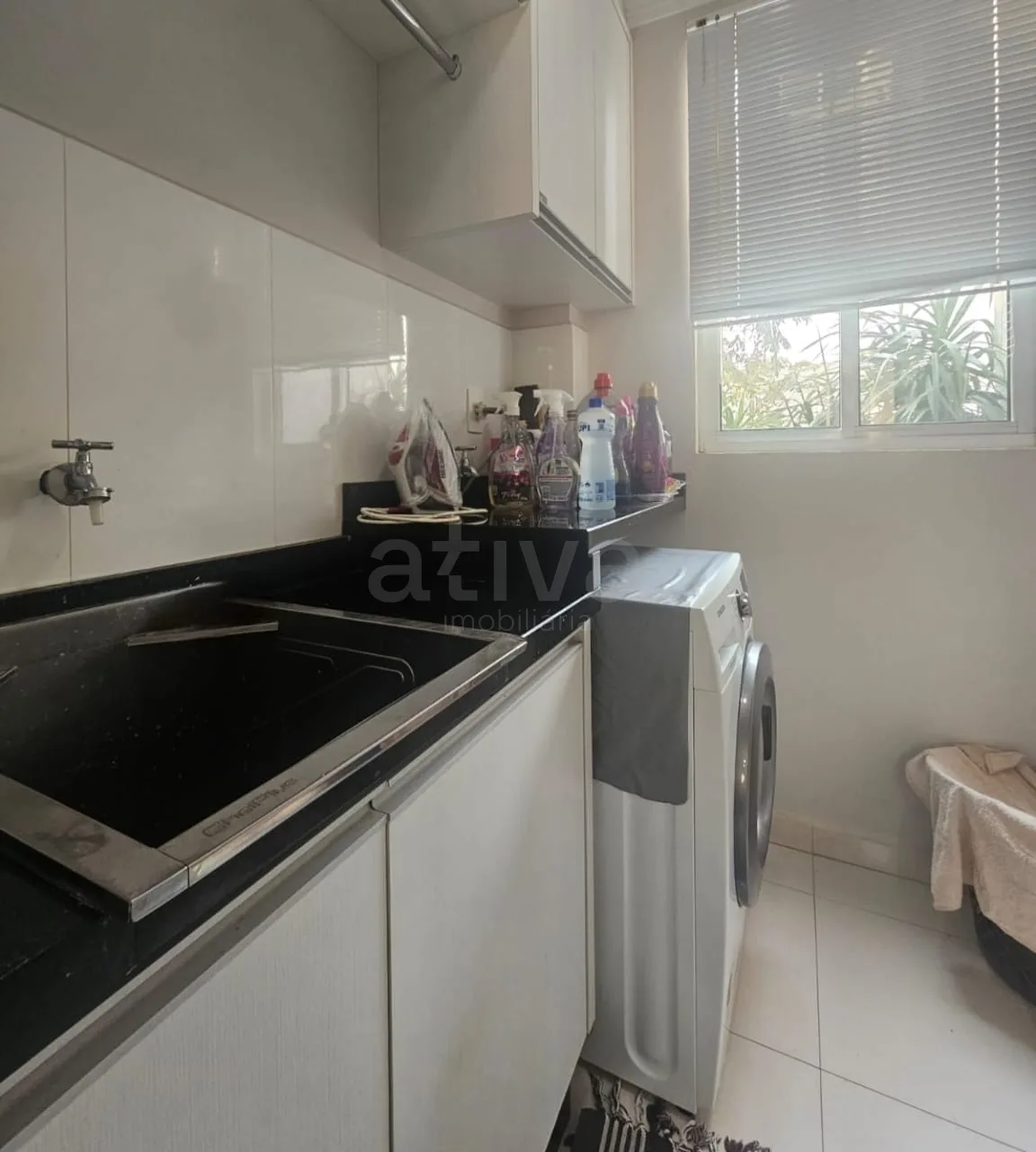 Comprar Apartamento / Padr&atilde;o em Toledo R$ 430.000,00 - Foto 18