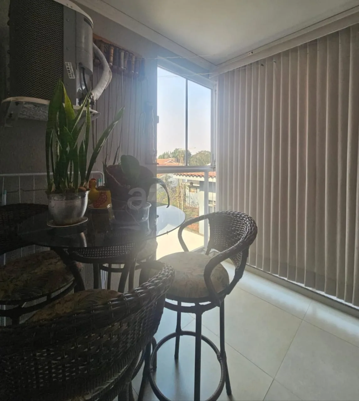 Comprar Apartamento / Padr&atilde;o em Toledo R$ 430.000,00 - Foto 19