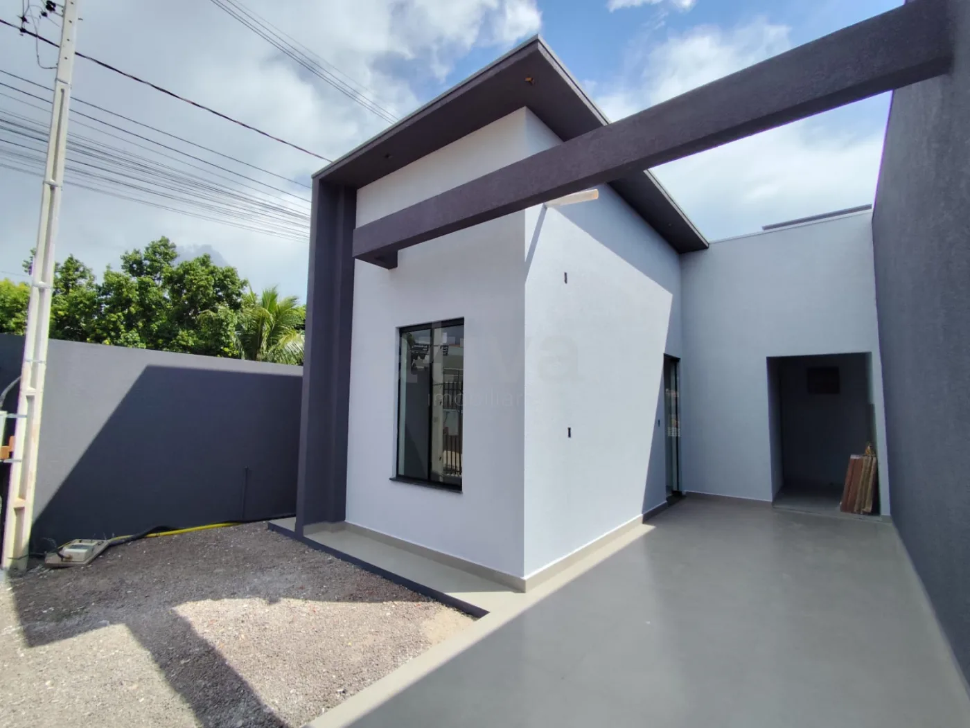 Comprar Casa / Padr&atilde;o em Toledo R$ 240.000,00 - Foto 2