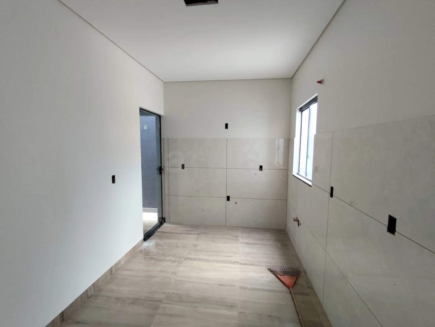 Comprar Casa / Padr&atilde;o em Toledo R$ 240.000,00 - Foto 4