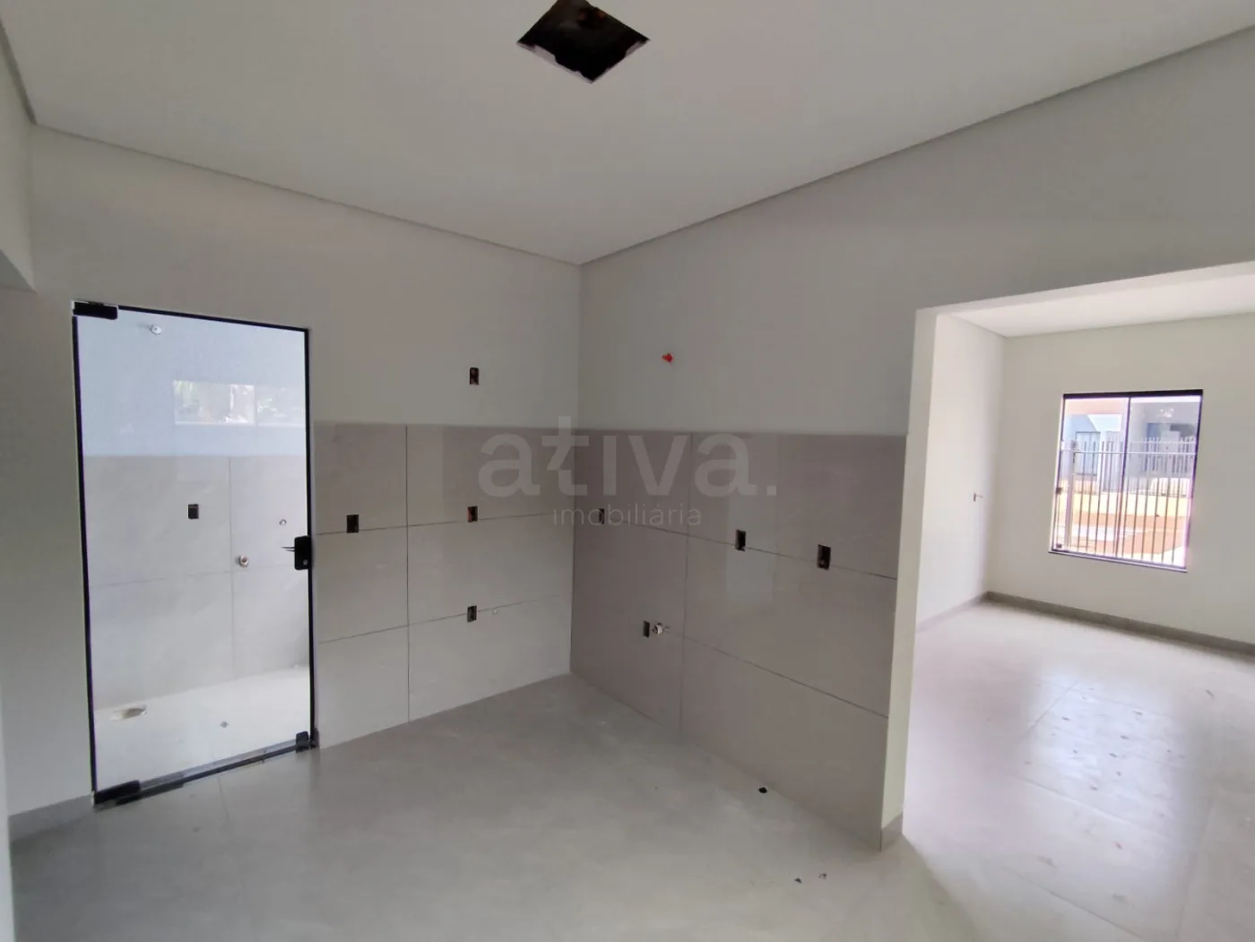 Comprar Casa / Padr&atilde;o em Toledo R$ 240.000,00 - Foto 5