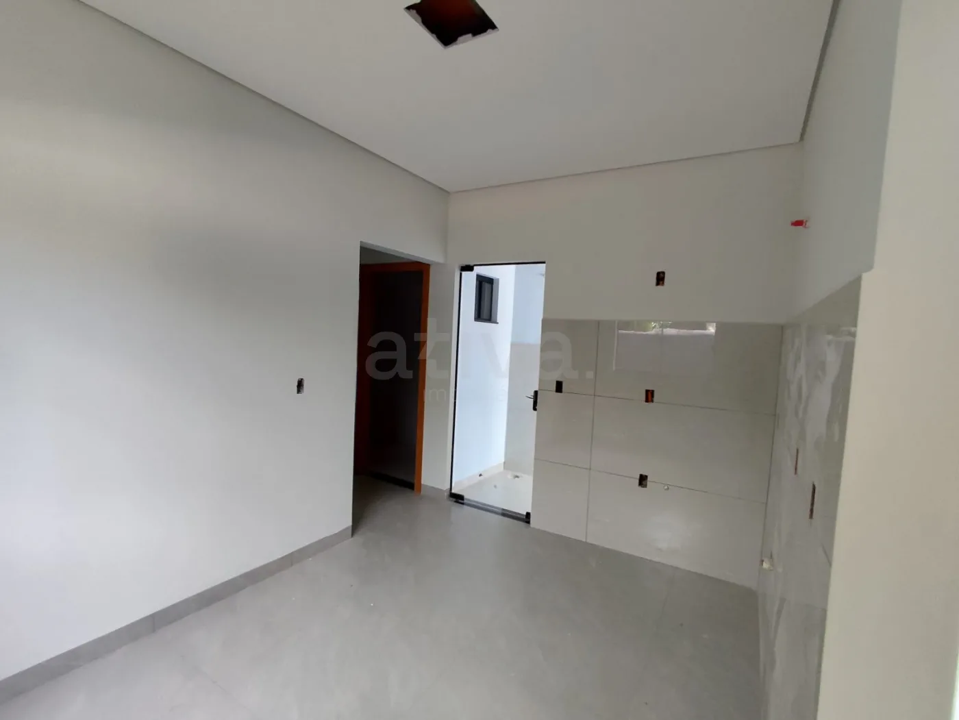 Comprar Casa / Padr&atilde;o em Toledo R$ 240.000,00 - Foto 6