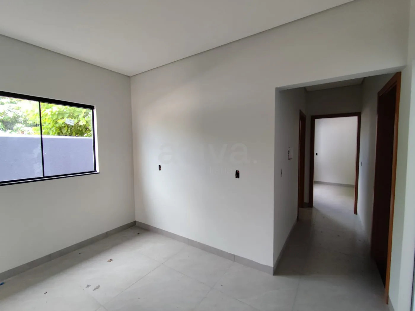 Comprar Casa / Padr&atilde;o em Toledo R$ 240.000,00 - Foto 7
