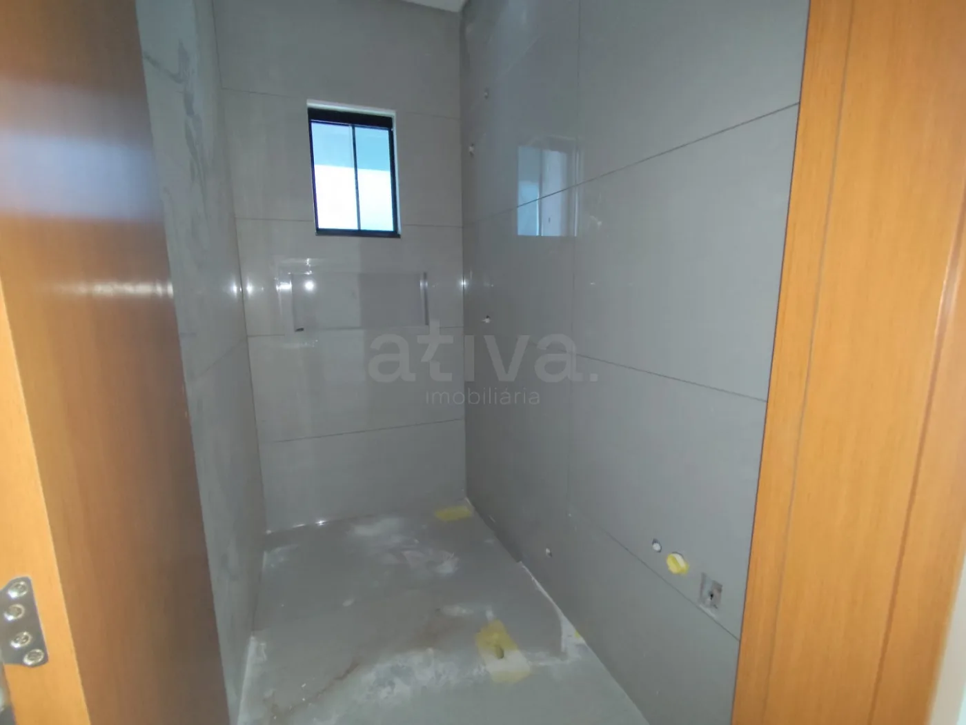 Comprar Casa / Padr&atilde;o em Toledo R$ 240.000,00 - Foto 10
