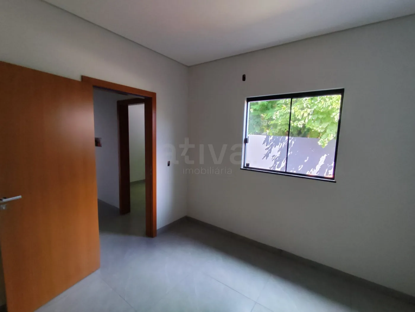 Comprar Casa / Padr&atilde;o em Toledo R$ 240.000,00 - Foto 11