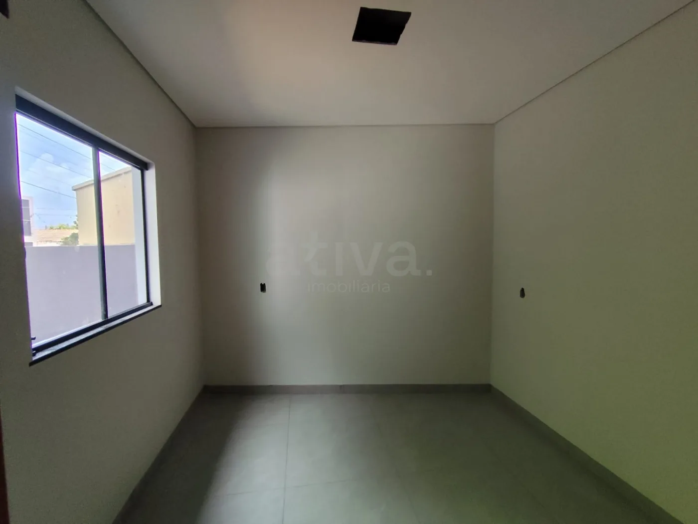 Comprar Casa / Padr&atilde;o em Toledo R$ 240.000,00 - Foto 12