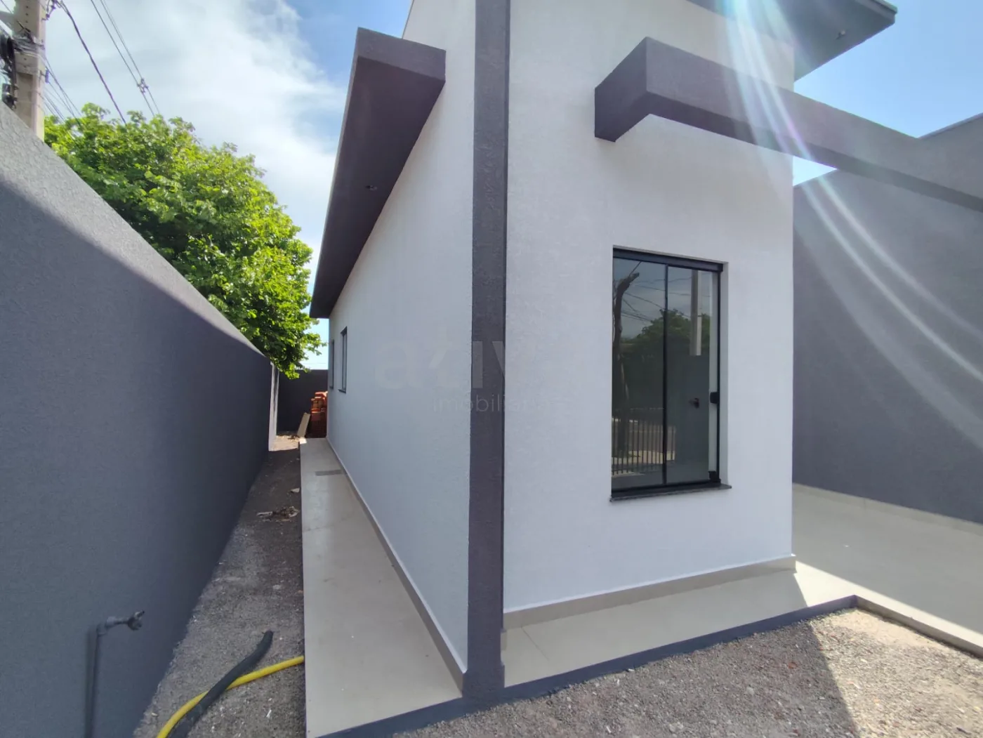 Comprar Casa / Padr&atilde;o em Toledo R$ 240.000,00 - Foto 14