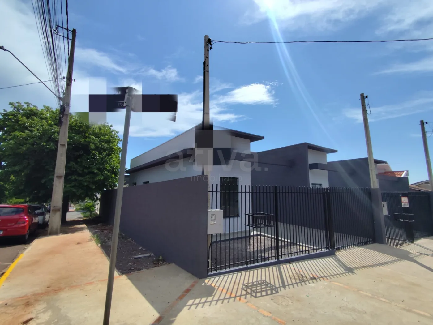 Comprar Casa / Padr&atilde;o em Toledo R$ 240.000,00 - Foto 15