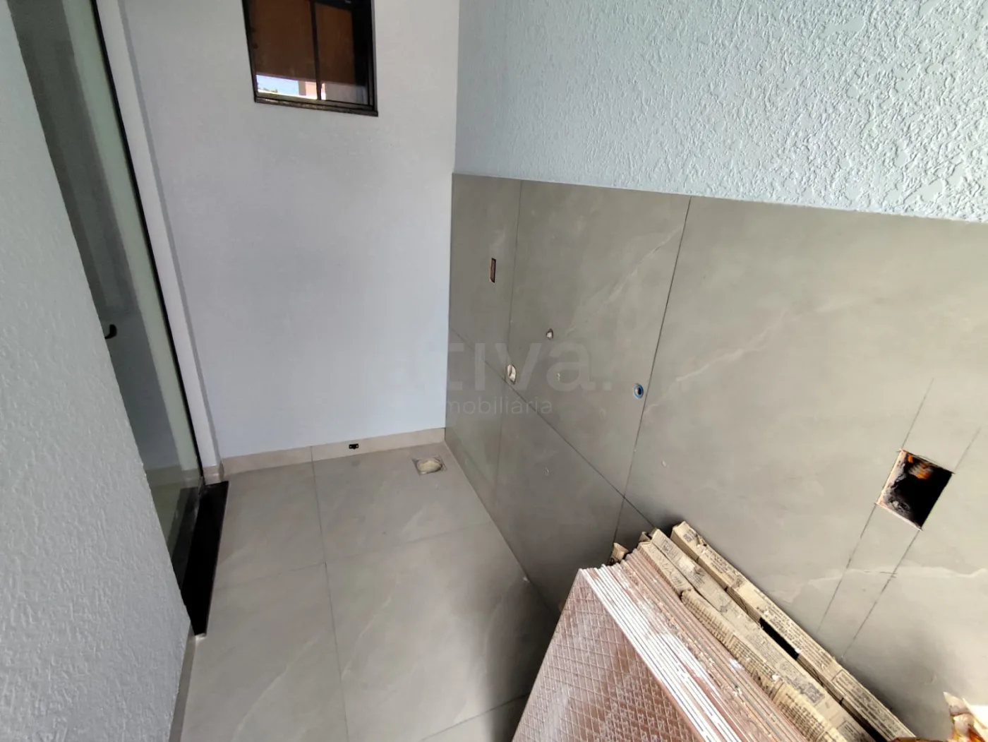 Comprar Casa / Padr&atilde;o em Toledo R$ 240.000,00 - Foto 16