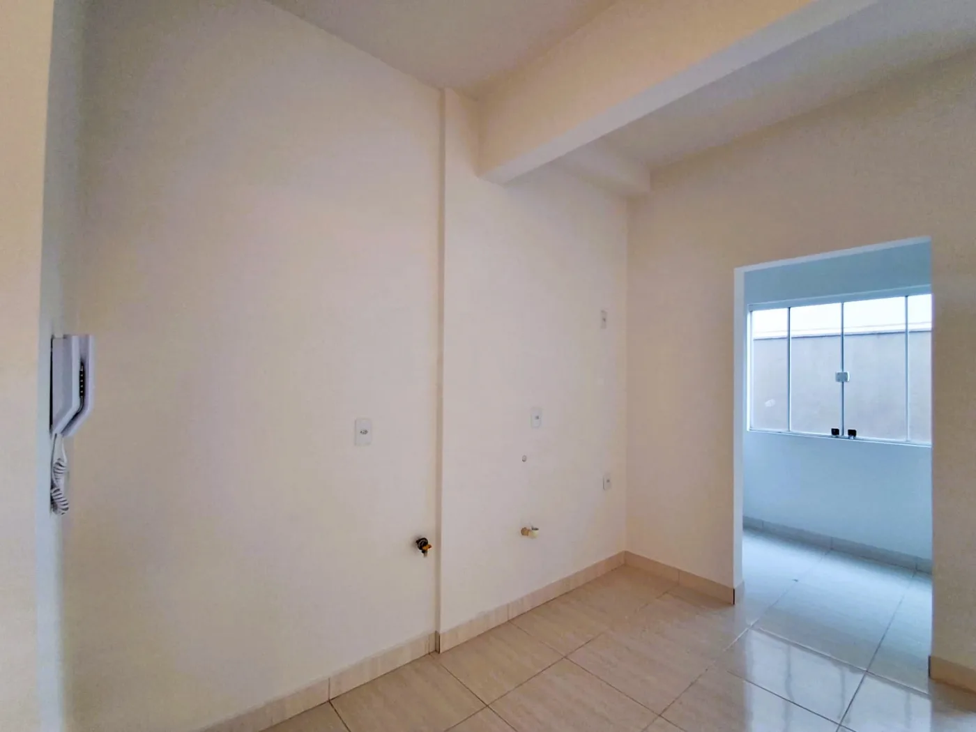 Alugar Apartamento / Padr&atilde;o em Toledo R$ 1.450,00 - Foto 2