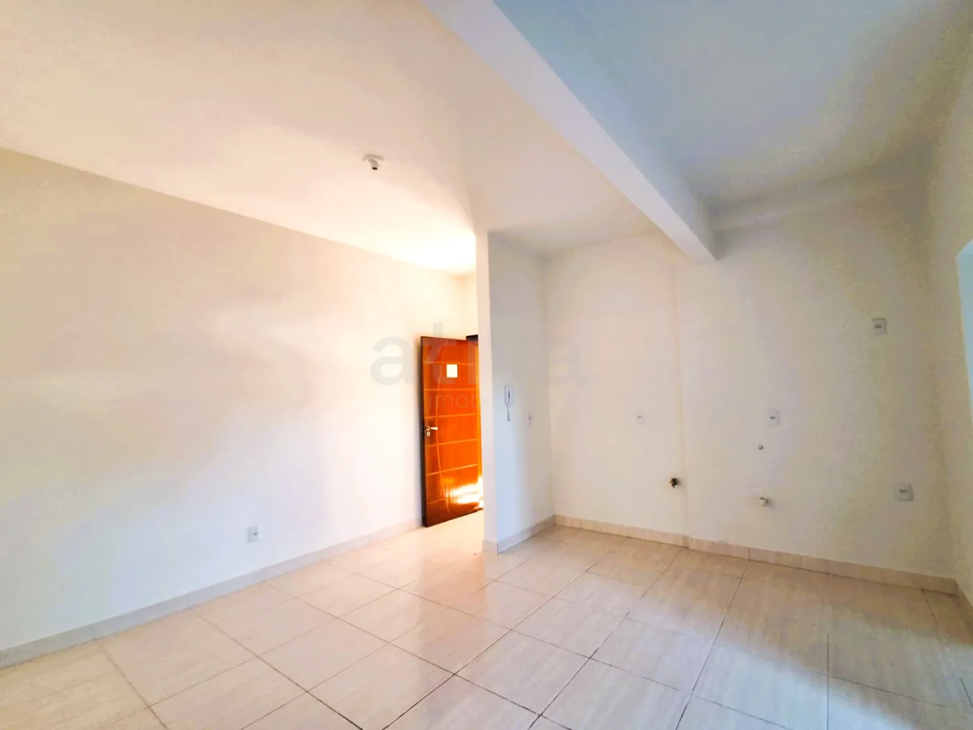 Alugar Apartamento / Padr&atilde;o em Toledo R$ 1.450,00 - Foto 3