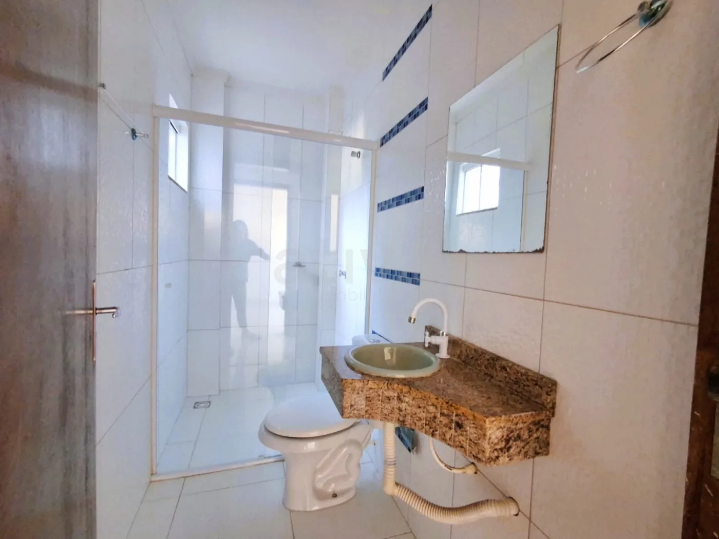 Alugar Apartamento / Padr&atilde;o em Toledo R$ 1.450,00 - Foto 10