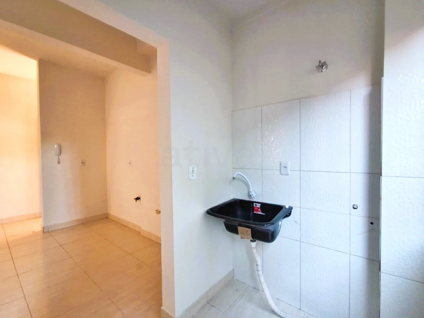 Alugar Apartamento / Padr&atilde;o em Toledo R$ 1.450,00 - Foto 8
