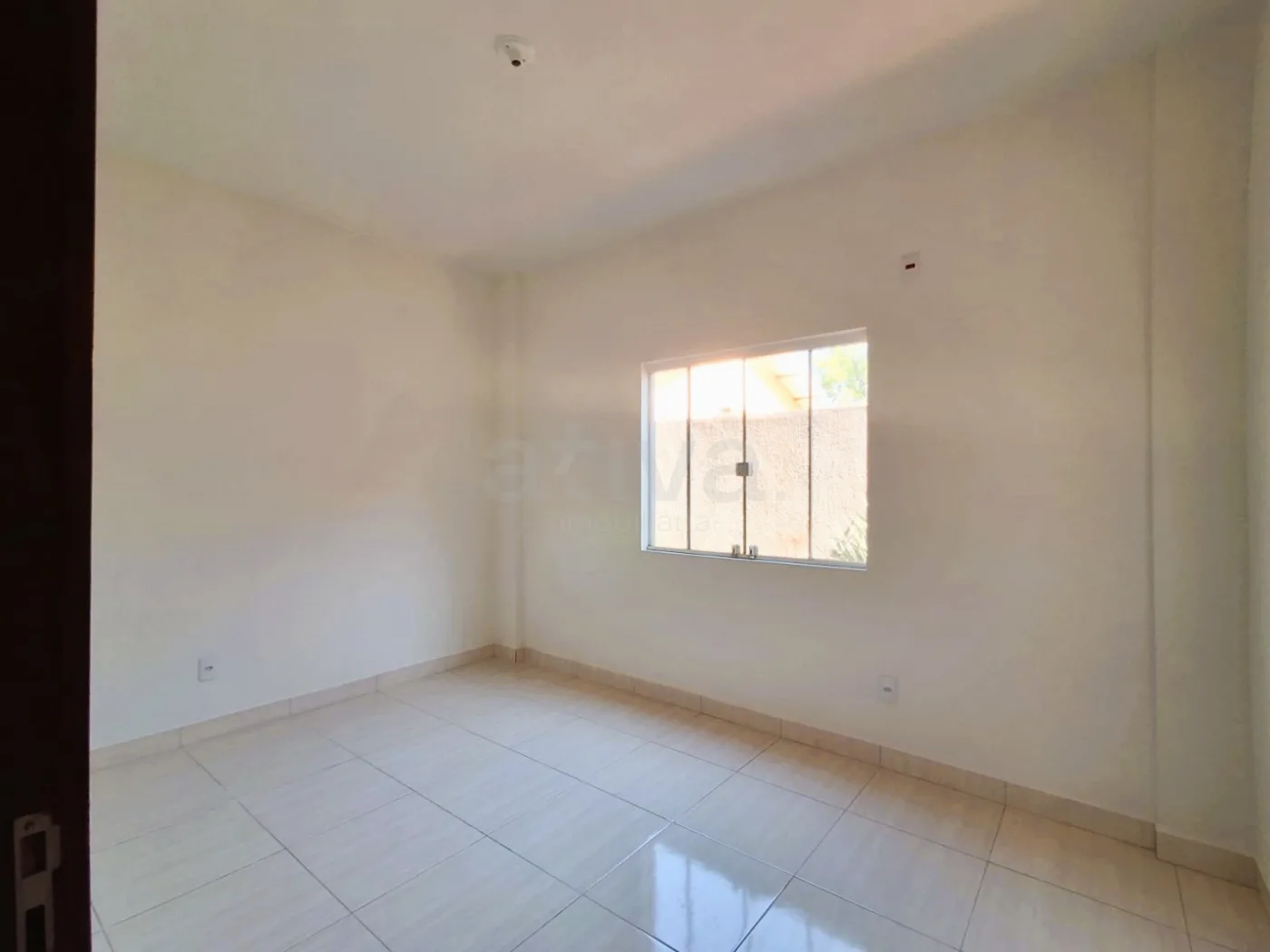 Alugar Apartamento / Padr&atilde;o em Toledo R$ 1.450,00 - Foto 11