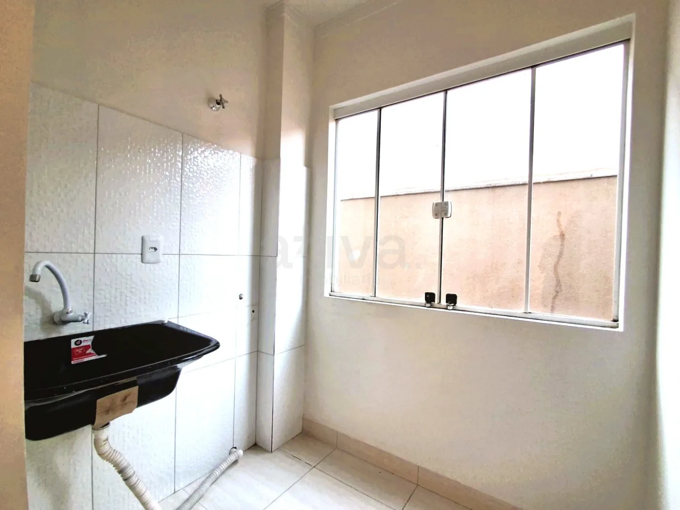 Alugar Apartamento / Padr&atilde;o em Toledo R$ 1.450,00 - Foto 9