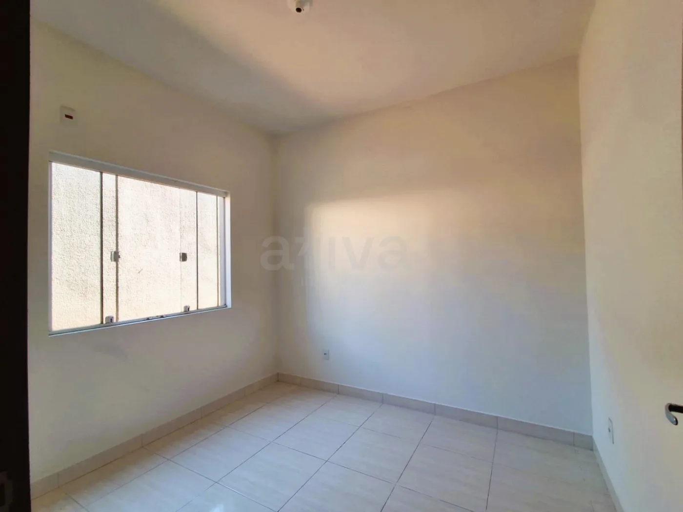 Alugar Apartamento / Padr&atilde;o em Toledo R$ 1.450,00 - Foto 12