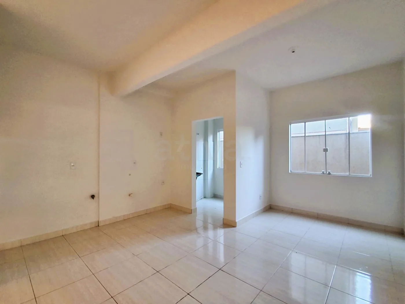 Alugar Apartamento / Padr&atilde;o em Toledo R$ 1.450,00 - Foto 5