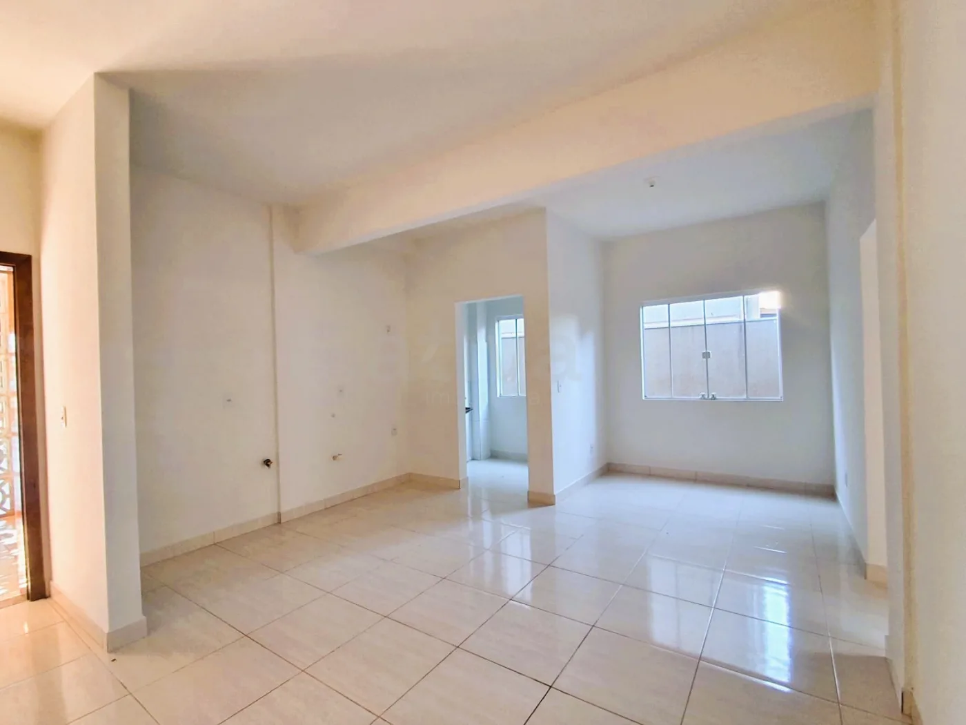Alugar Apartamento / Padr&atilde;o em Toledo R$ 1.450,00 - Foto 6